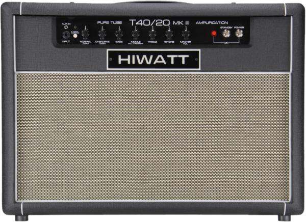 t40-20-combo-2x12-tube-20-40w-