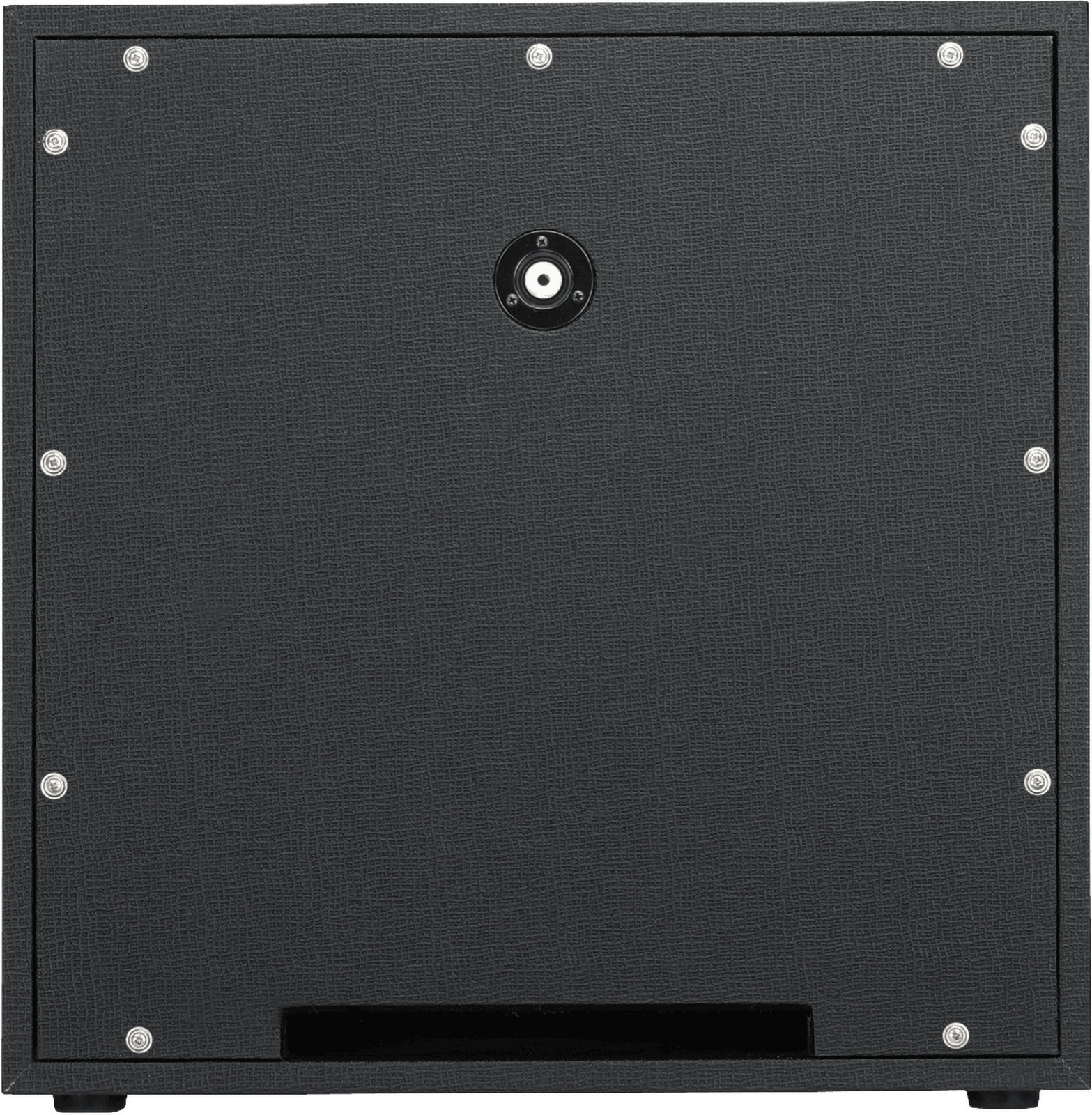 Hiwatt Wem Sf112 Cab 100w 1x12 - Baffle Ampli Guitare Électrique - Variation 2