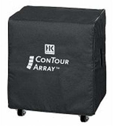 Housse enceinte & sub sono Hk audio Cov CTA118