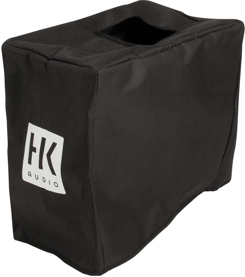 Housse enceinte & sub sono Hk audio Elements COV E110