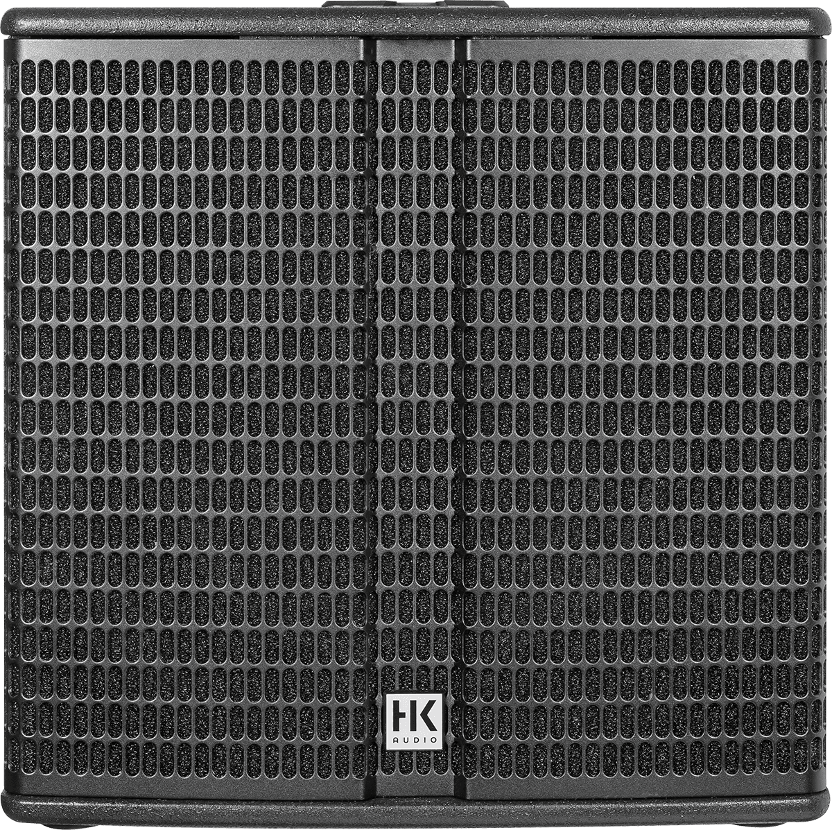 Hk Audio E115 Sub-d - Caisson Sub Sono Actif - Main picture