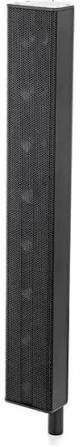 Hk Audio E835 - Systemes Colonnes - Main picture