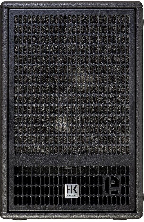 Hk Audio Elements Mk2 110 Sub A - Caisson Sub Sono Actif - Main picture