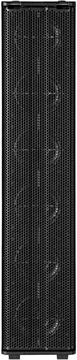 Hk Audio Elements Mk2 635 - Systemes Colonnes - Main picture