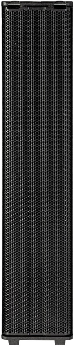 Hk Audio Elements Mk2 Spacer - Systemes Colonnes - Main picture