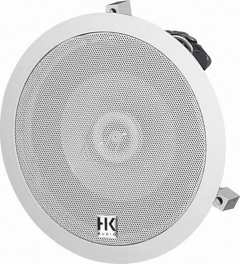 Hk Audio Il60ctcw (piece) - Enceinte Installation - Main picture