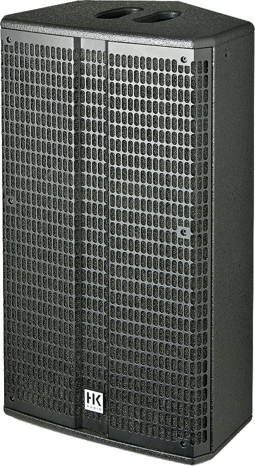 Enceinte sono active Hk audio L5 112 FA