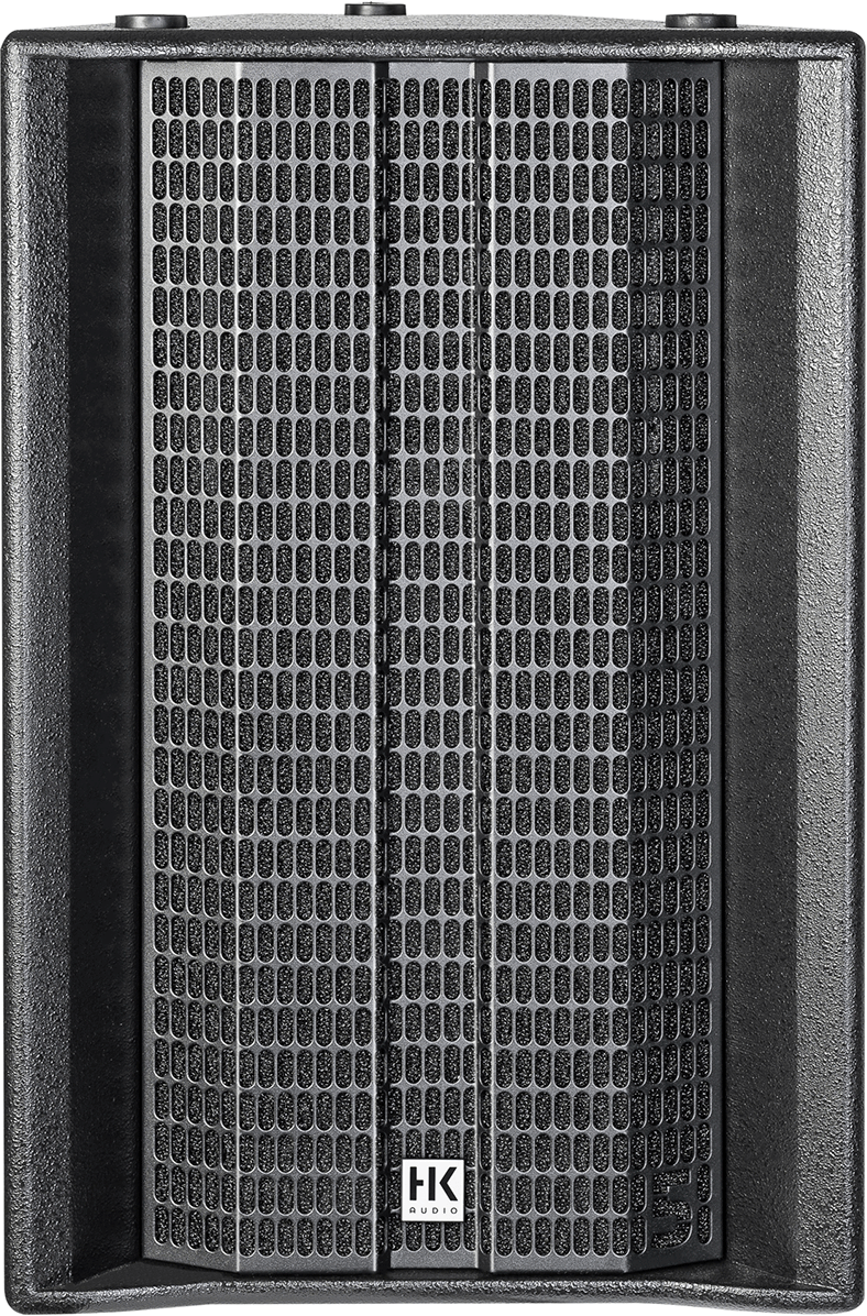 Hk Audio L5mkii-308lta - Enceinte Sono Active - Main picture