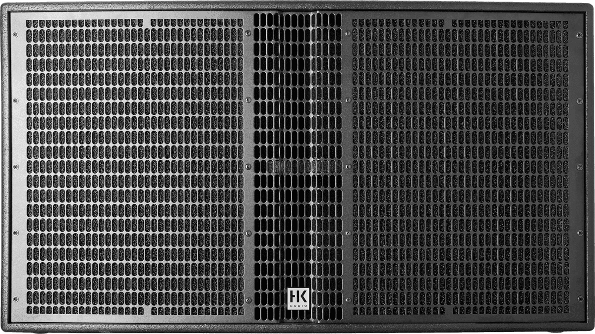 Hk Audio Lsub-4000 - Enceinte Sono Passive - Main picture