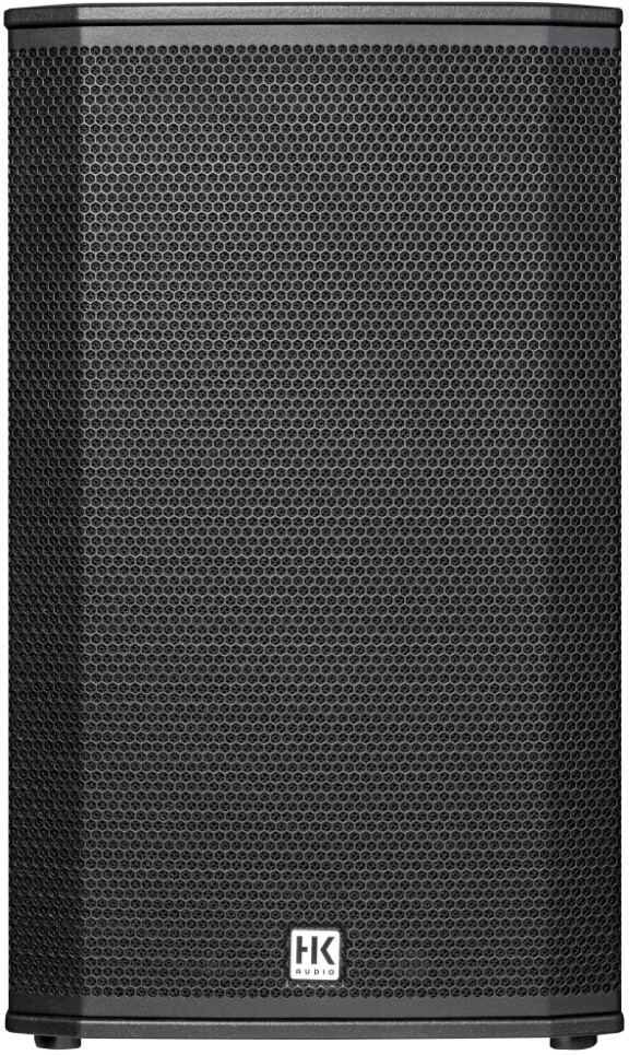 Hk Audio Lunar 112 Xa - Enceinte Sono Active - Main picture