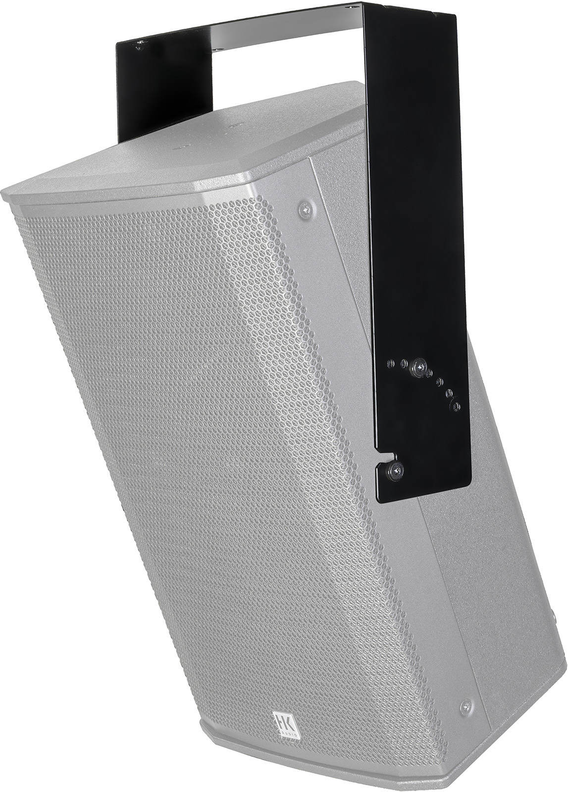 Hk Audio Lyre Verticale Lunar 112 Xa - Support Mural Enceinte - Main picture