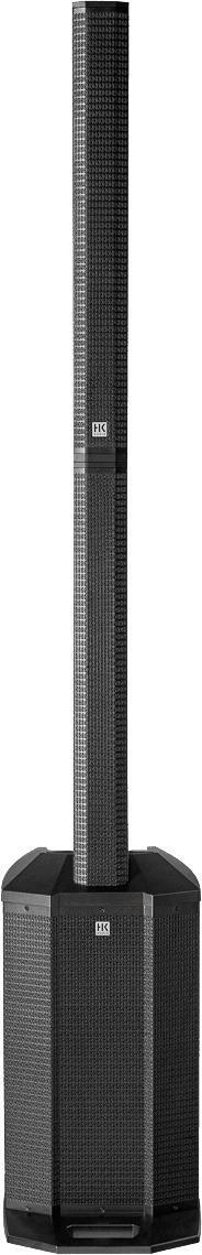 Systemes colonnes Hk audio Polar 12