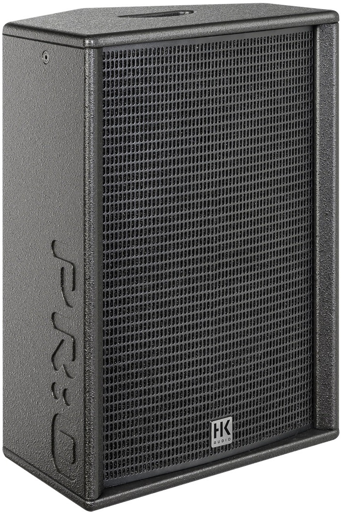 Hk Audio Premium Pro 112 Xd2 - Enceinte Sono Active - Main picture