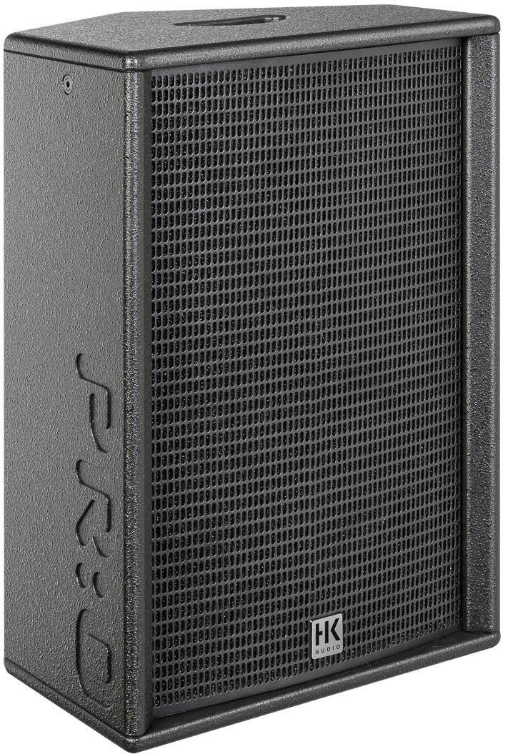 Enceinte sono active Hk audio PRO-112XD2