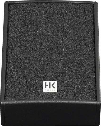 Hk Audio Pro 12m - Enceinte Sono Passive - Main picture