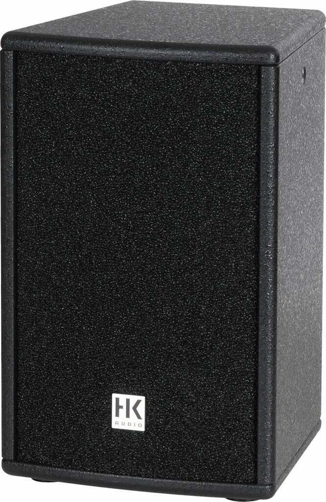 Hk Audio Pro 8 - Enceinte Sono Passive - Main picture