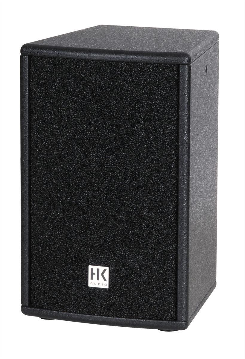 Enceinte sono passive Hk audio PRO8