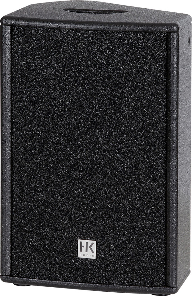 Hk Audio Pro10x - Enceinte Sono Passive - Main picture