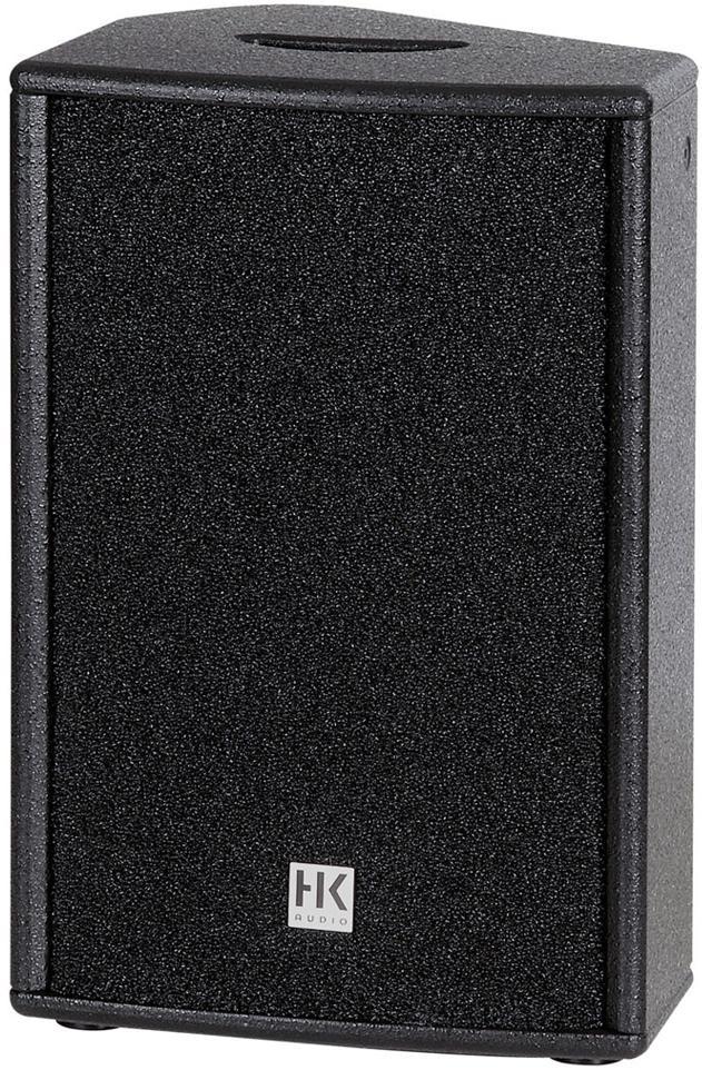 Enceinte sono passive Hk audio PRO10X