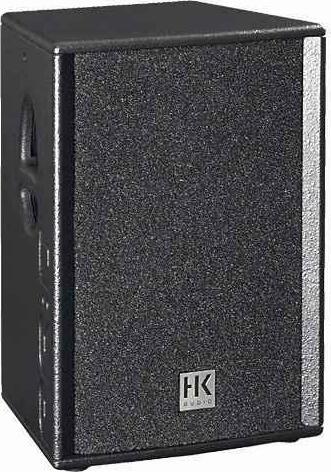 Hk Audio Pro12 - Enceinte Sono Passive - Main picture