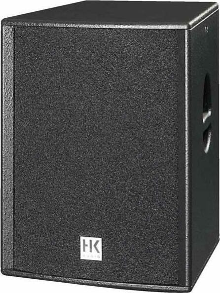 Hk Audio Pro15 - Enceinte Sono Passive - Main picture