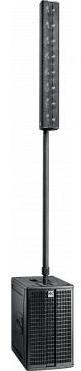 Systemes colonnes Hk audio Smart Base Si