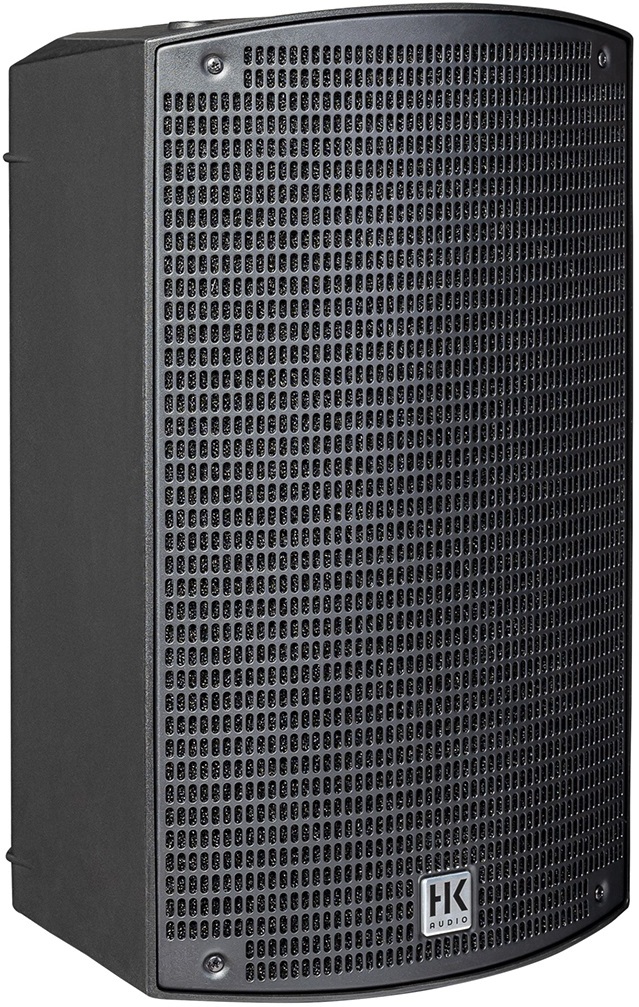 Hk Audio Sonar 110xi - Enceinte Sono Active - Main picture