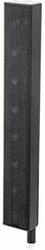 Systemes colonnes Hk audio E835