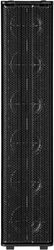 Systemes colonnes Hk audio ELEMENTS MK2 635