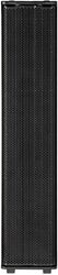 Systemes colonnes Hk audio ELEMENTS MK2 SPACER