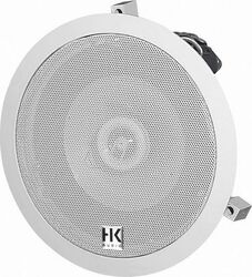 Enceinte installation Hk audio IL 80 CTW (Piece)