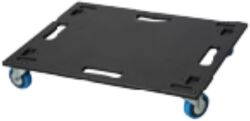 Chariot trolley transport Hk audio LS-WB 1