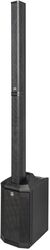 Systemes colonnes Hk audio POLAR 8 MK2