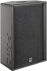 Enceinte sono active Hk audio Premium PRO 112 xd2