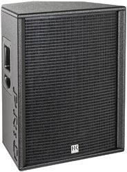 PRO-115XD2