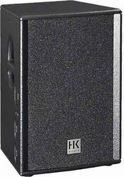 Enceinte sono passive Hk audio PRO12