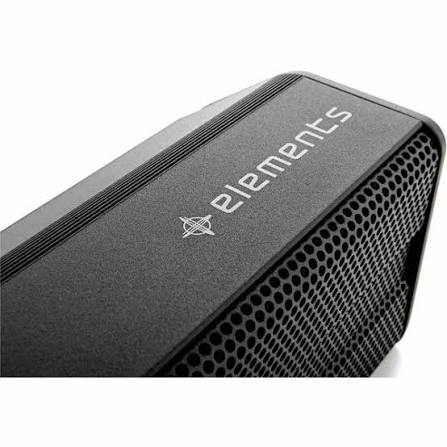 Hk Audio E835 - Systemes Colonnes - Variation 2