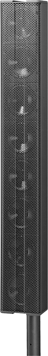 Hk Audio E835 - Systemes Colonnes - Variation 1