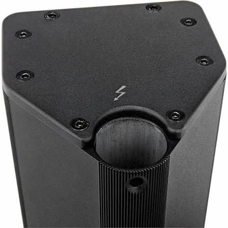 Hk Audio E835 - Systemes Colonnes - Variation 1