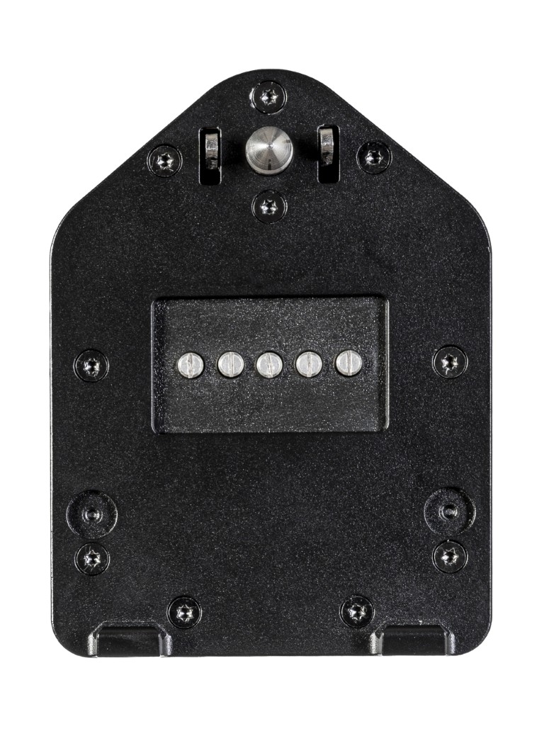 Hk Audio Elements Mk2 635 - Systemes Colonnes - Variation 11