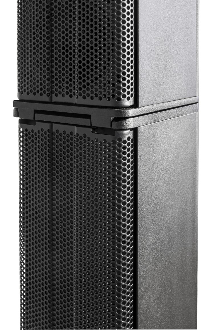 Hk Audio Elements Mk2 635 - Systemes Colonnes - Variation 3