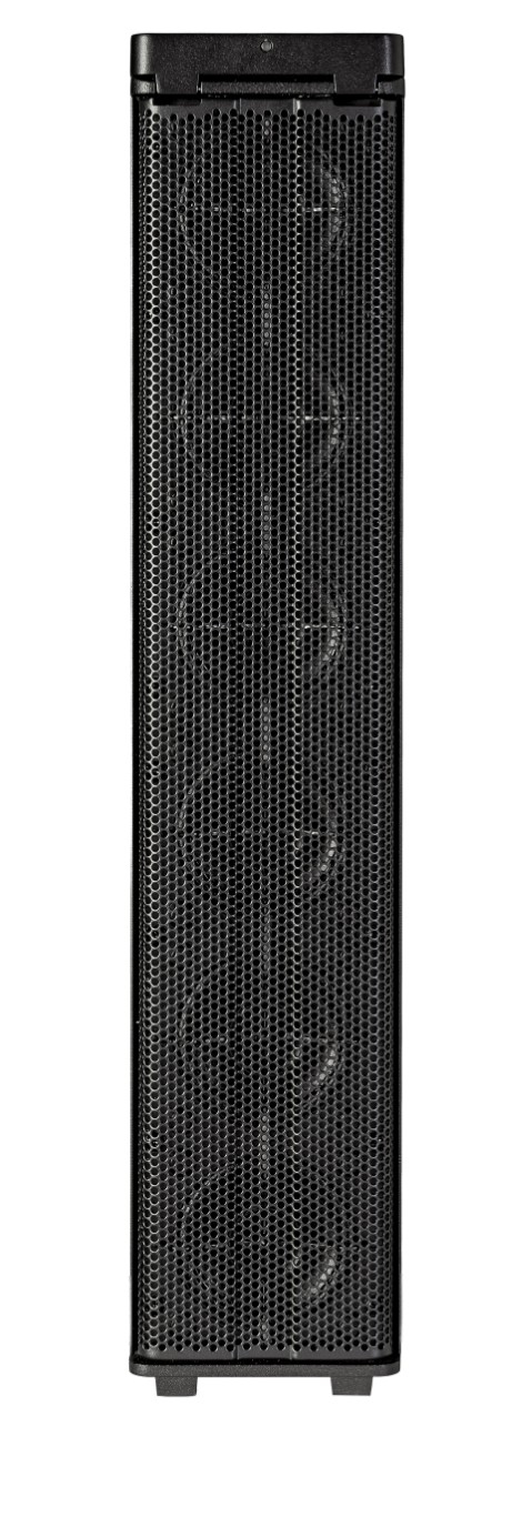 Hk Audio Elements Mk2 635 - Systemes Colonnes - Variation 5