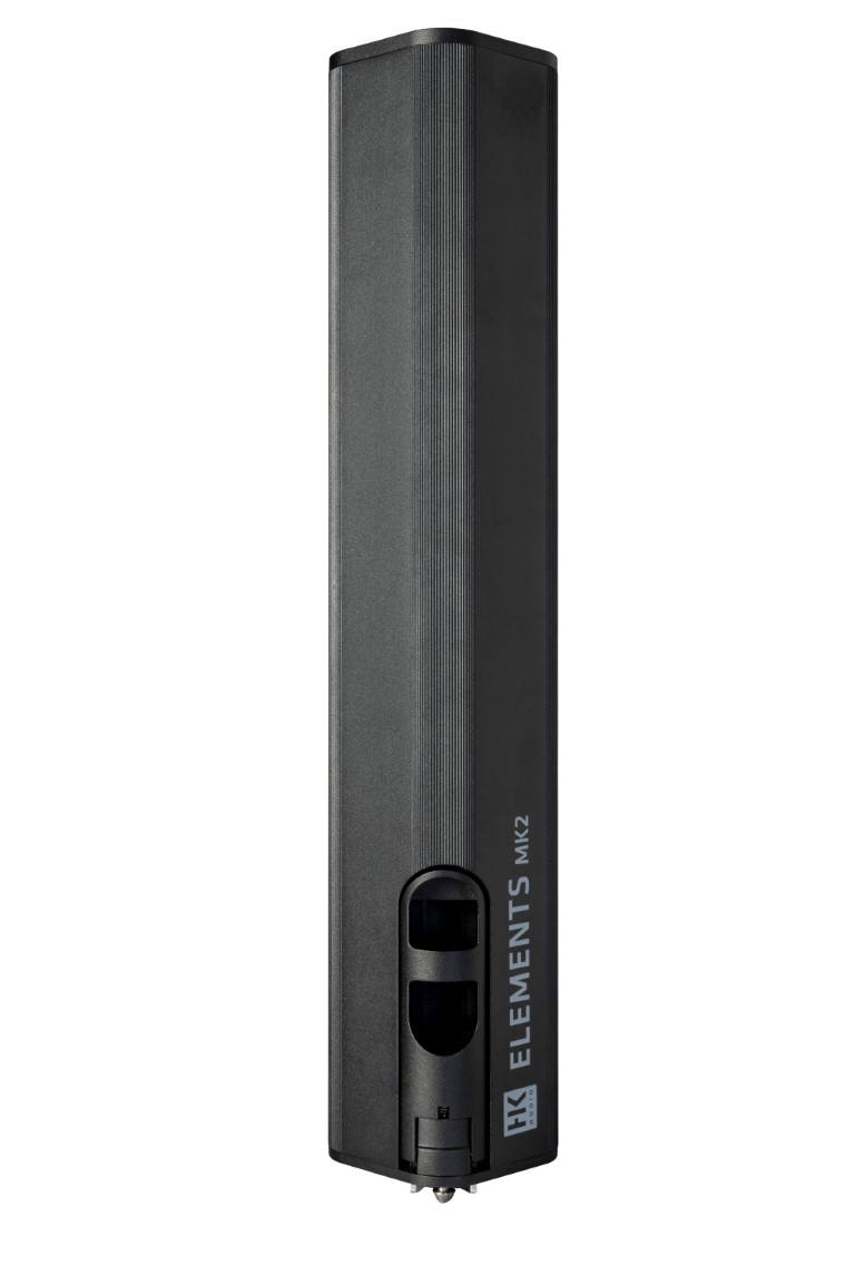 Hk Audio Elements Mk2 635 - Systemes Colonnes - Variation 7