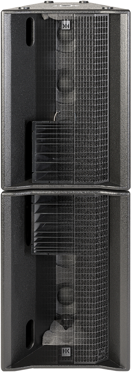 Hk Audio L5mkii-308lta - Enceinte Sono Active - Variation 7
