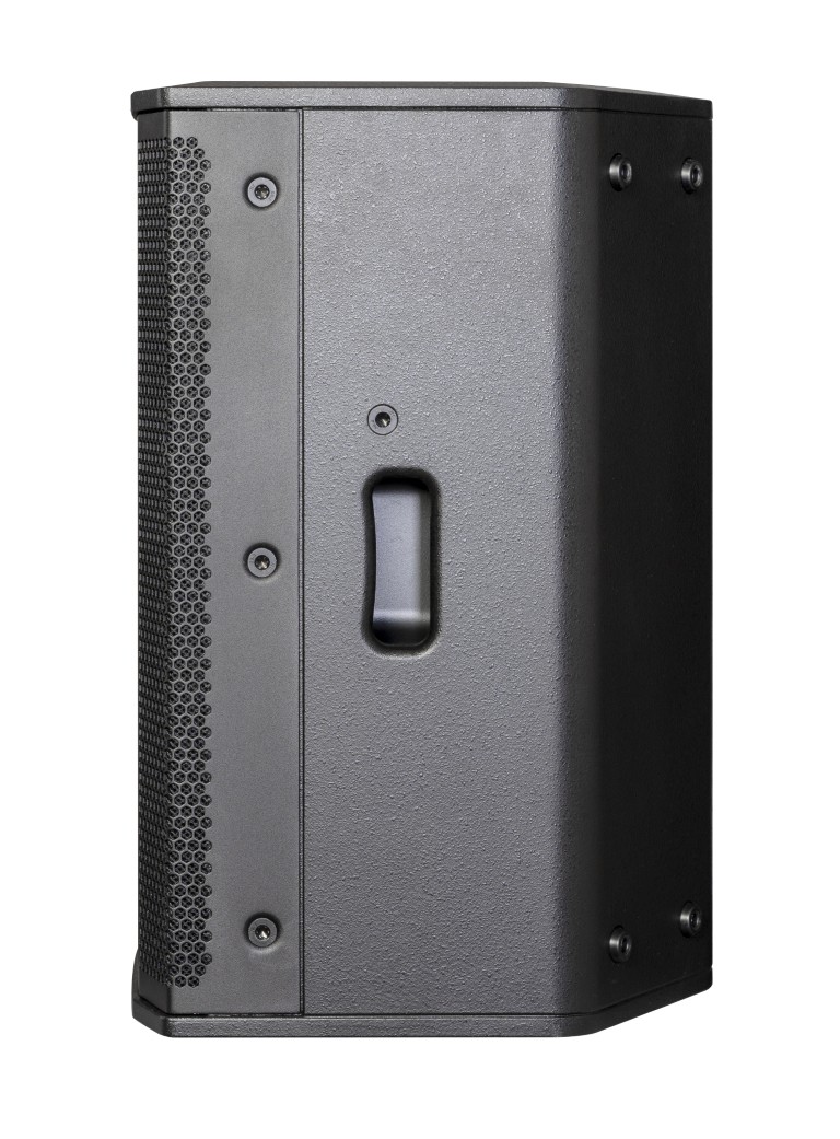 Hk Audio Lunar 110 Xa - Enceinte Sono Active - Variation 3