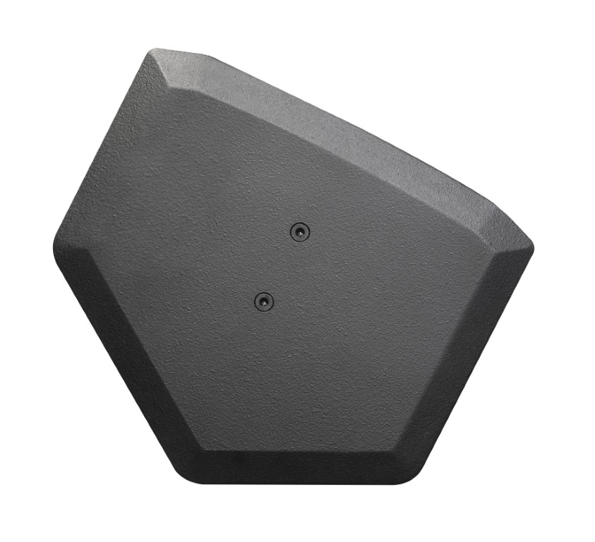 Hk Audio Lunar 112 Xa - Enceinte Sono Active - Variation 9