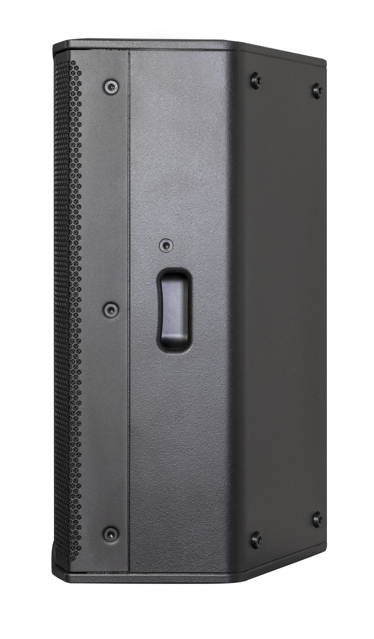 Hk Audio Lunar 112 Xa - Enceinte Sono Active - Variation 3