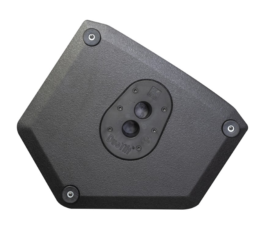 Hk Audio Lunar 115 Xa - Enceinte Sono Active - Variation 7