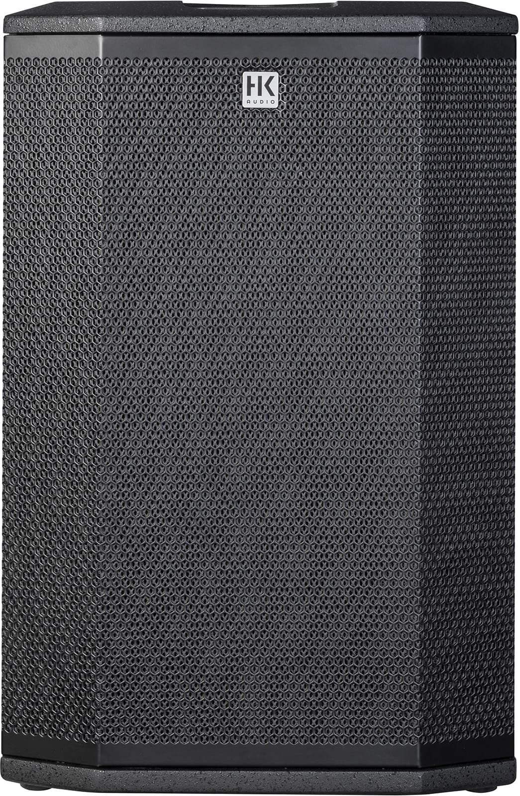 Hk Audio Polar 10 Mk2 - Systemes Colonnes - Variation 2