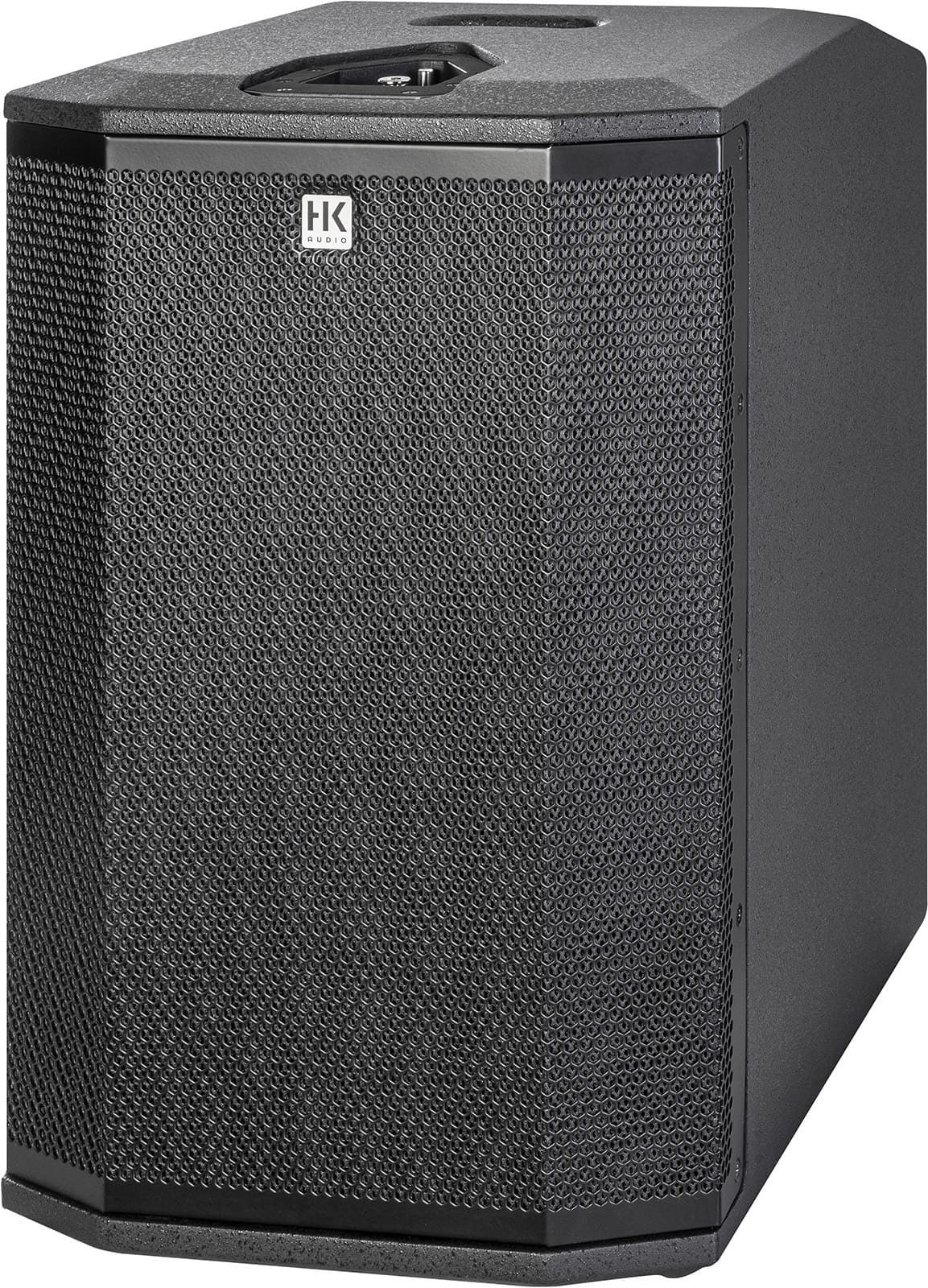 Hk Audio Polar 10 Mk2 - Systemes Colonnes - Variation 4